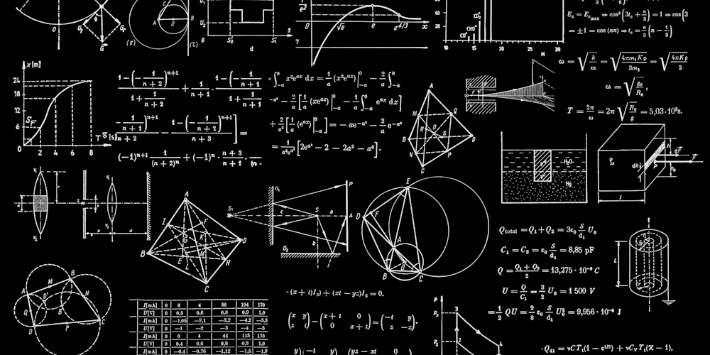 YJU加拿大28预测